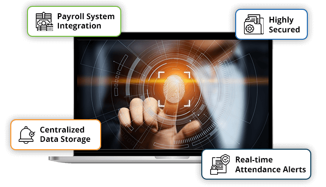 Biometric-Attendance-System-Application-banner