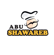 client_abu_shawareb